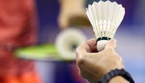 Betty Uber: Renowned Badminton Player and Contributor